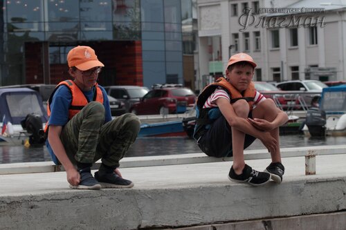 Canon EOS 7D_20190712_161443_r